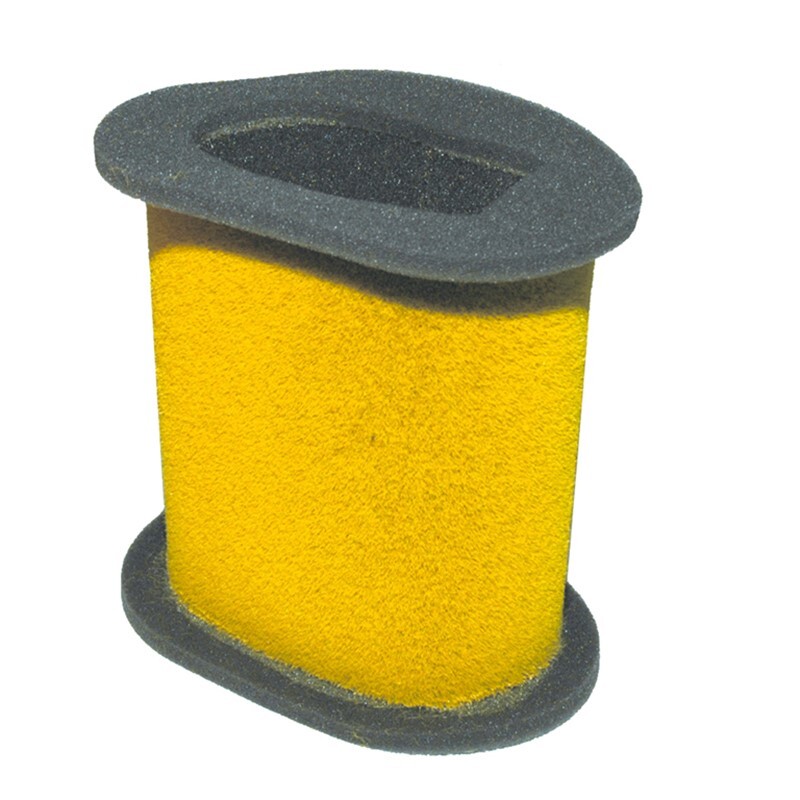 TECNIUM Luftfilter - ND-K34