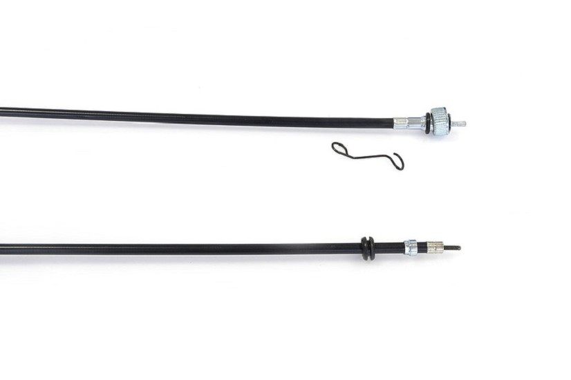 TECNIUM Tachometer-Antriebswelle TECNIUM Tachometer-Antriebswelle