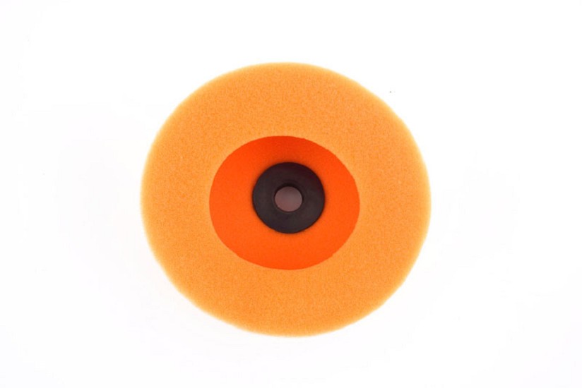TWIN AIR Luftfilter - 150003