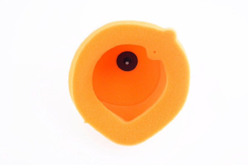 TWIN AIR Luftfilter - 150207