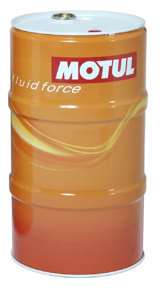 MOTUL 300V Factory Line Road Racing 4T Motorenöl - 10W40 60L MOTUL 300V Factory Line Road Racing 4T Motorenöl - 15W50 60L