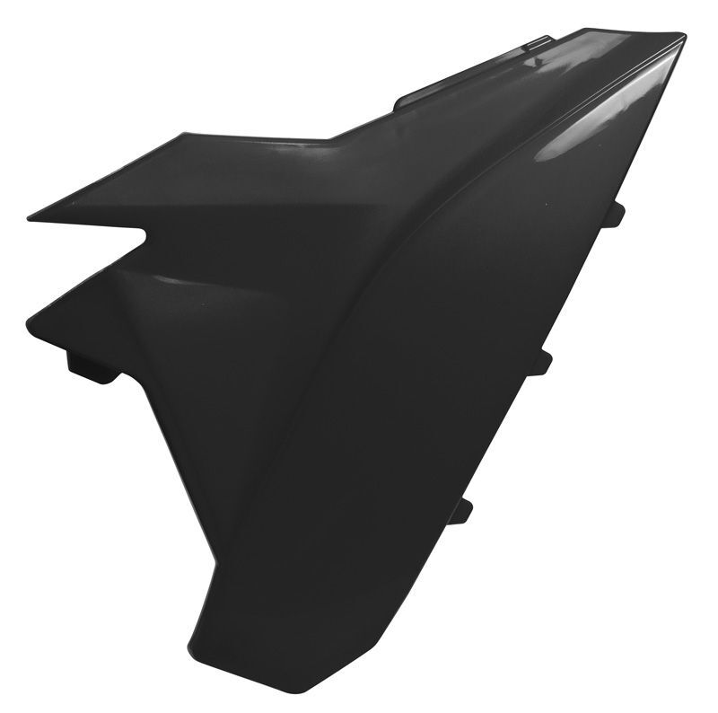 RACETECH Air Box Side Panels