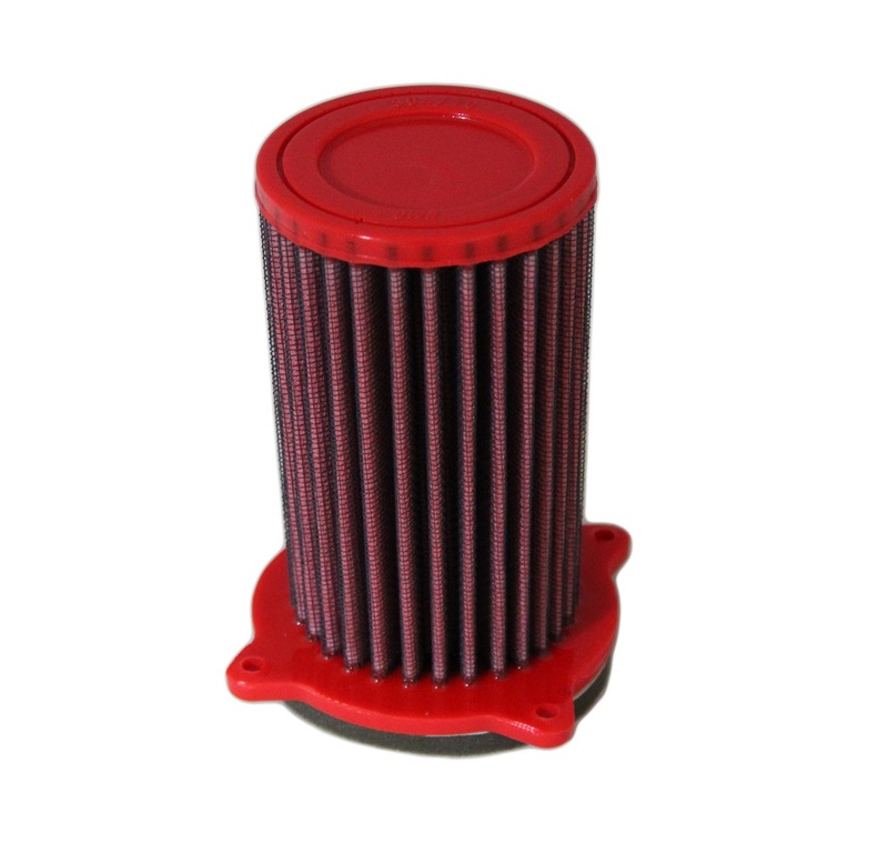 BMC Luftfilter - FM304/10 BMC Luftfilter - FM304/10