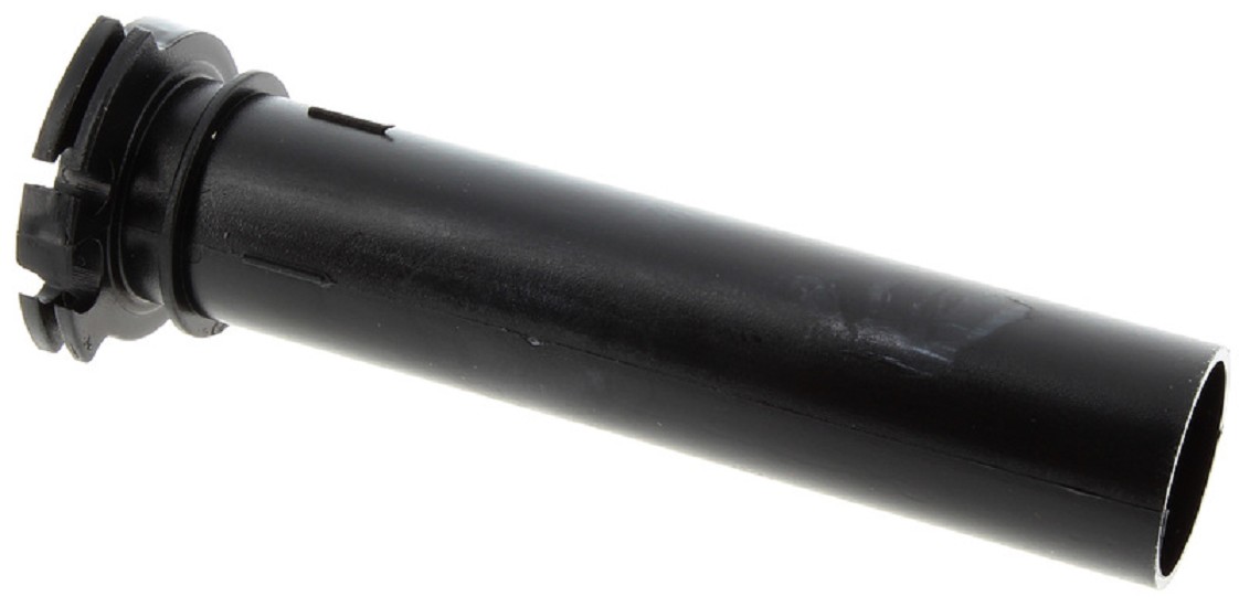 BIHR Gasdrehhülse