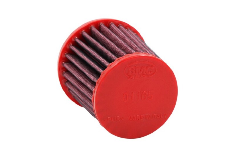 BMC Luftfilter - FM01165