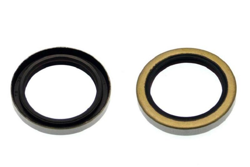 PROX Simmerring Kurbelwelle 38x52x7mm PROX Simmerring Kurbelwelle 38x52x7mm