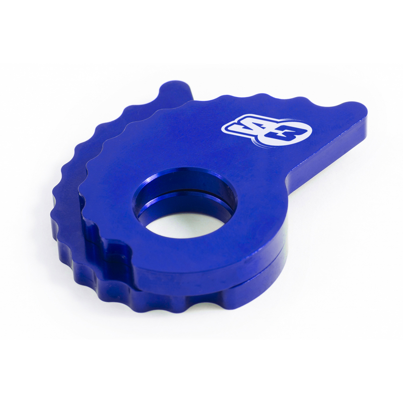 S3 Kettenspanner Größe Medium S3 Kettenspanner Größe Medium