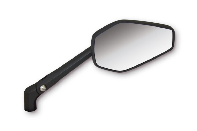 HIGHSIDER smart BOOSTER 2 Spiegel
