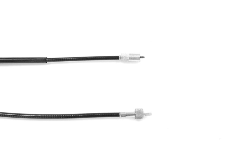 TECNIUM Tachometer-Antriebswelle TECNIUM Tachometer-Antriebswelle