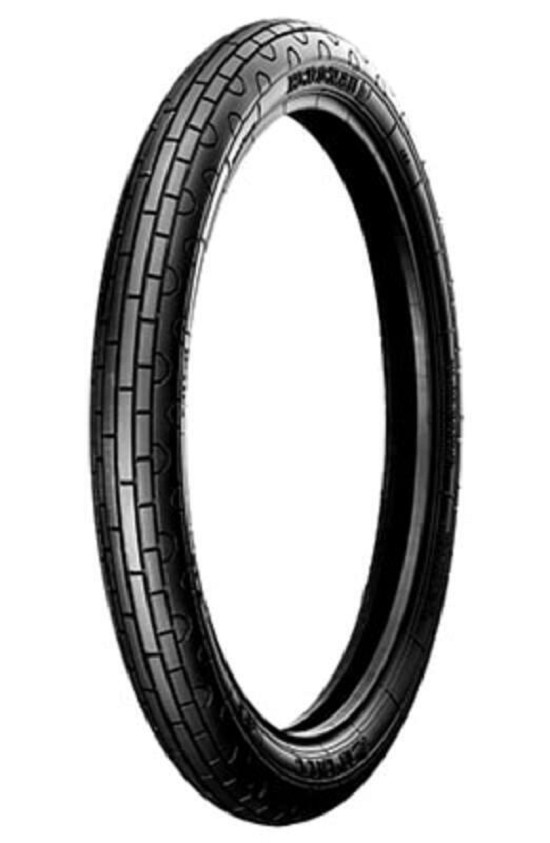 HEIDENAU Reifen K40 CRM REINF 2.50-18 M/C 45H TT HEIDENAU Reifen K40 CRM 2.25-18 M/C 34H NHS TL