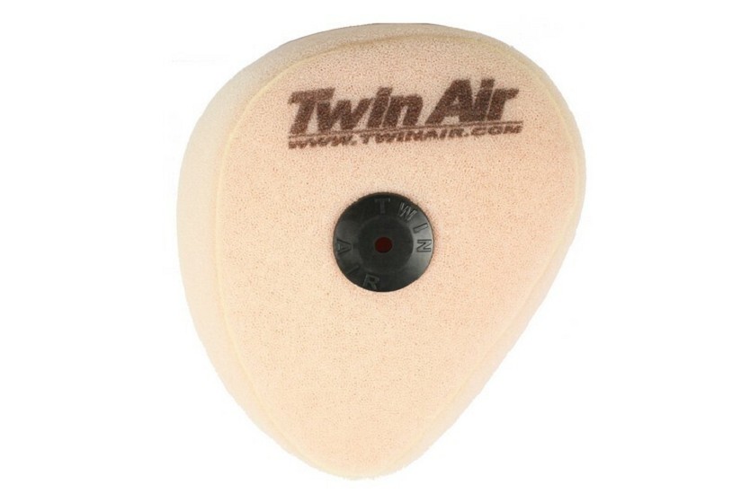 TWIN AIR Powerflow Luftfiltersatz 791554 - 150212FR 791554 passend für Honda CRF250/450X
