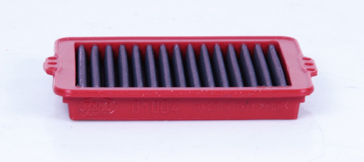BMC Luftfilter - FM01004 BMC Luftfilter - FM01004