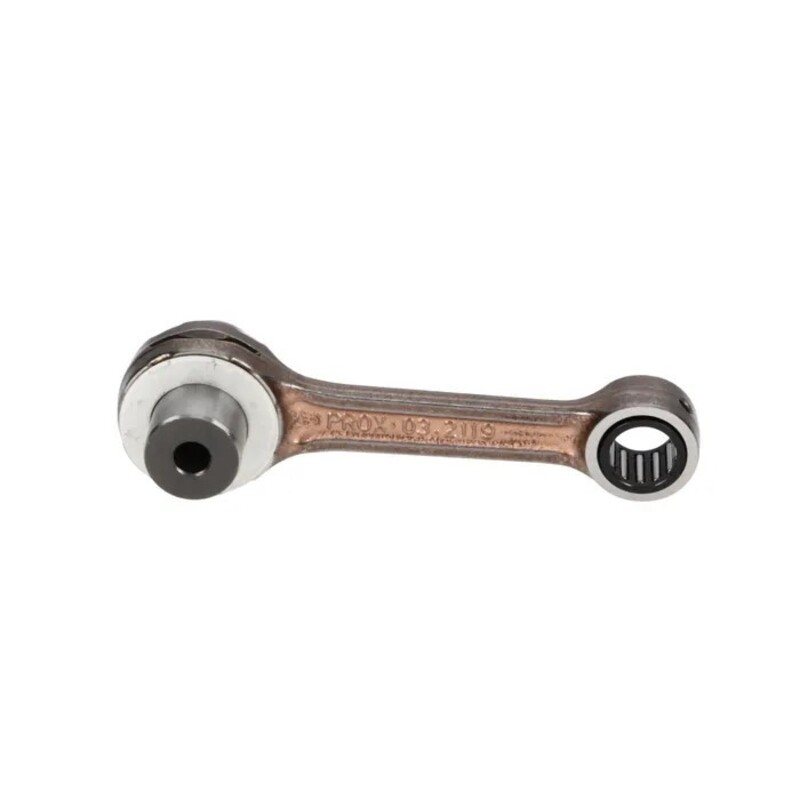 PROX Pleuel - Kit - passend für Yamaha YZ85 / LW