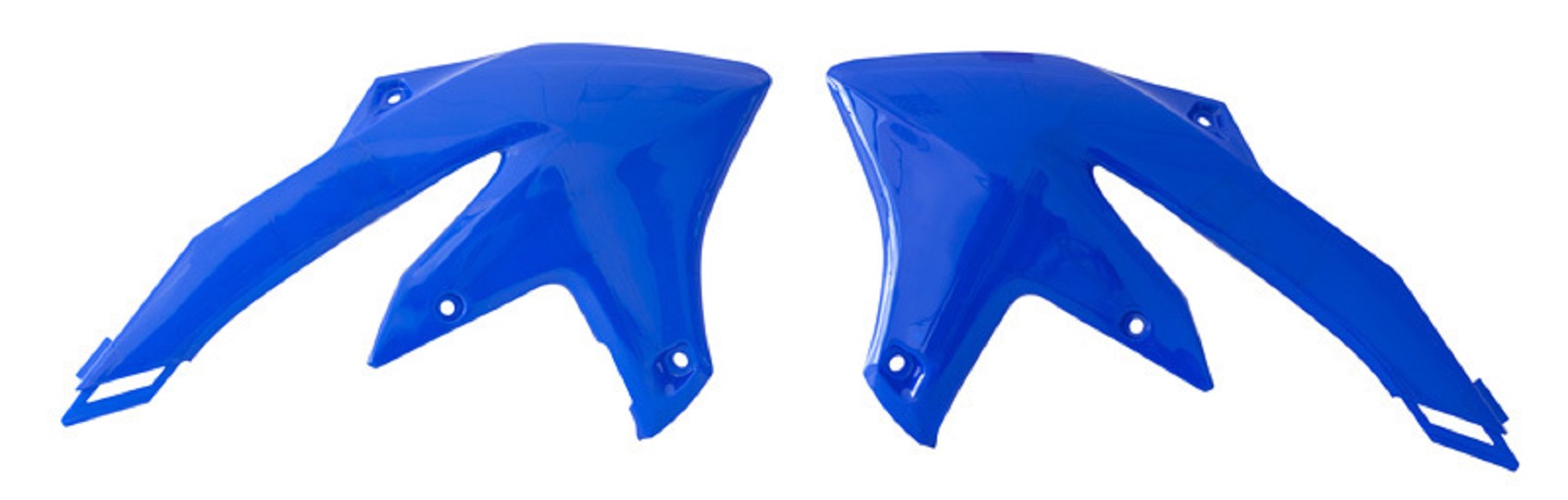 RACETECH Kühlerschutz Cover RACETECH Kühlerschutz Cover