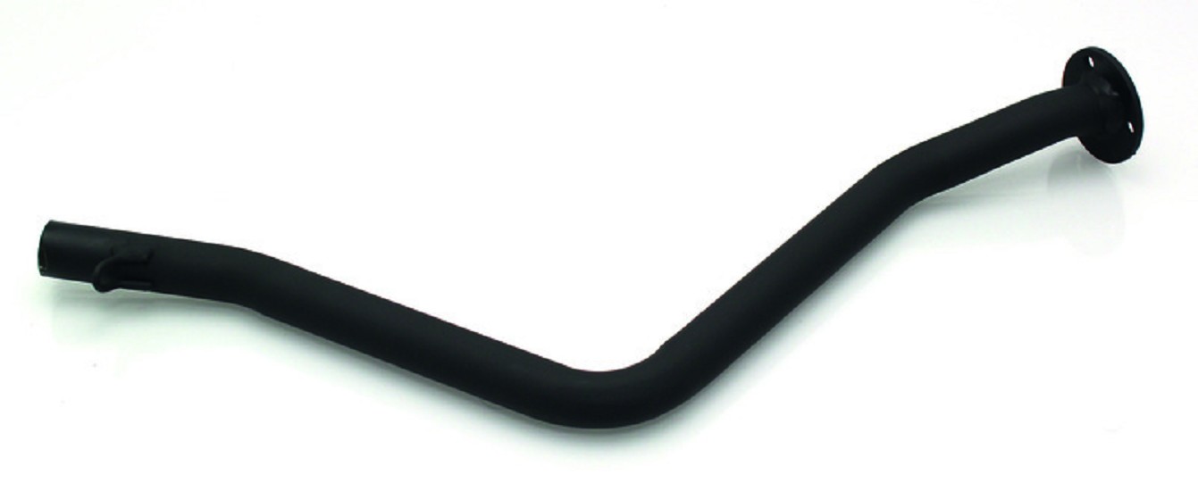 TECNIUM SCHALLDÄMPFERADAPTER passend für Yamaha