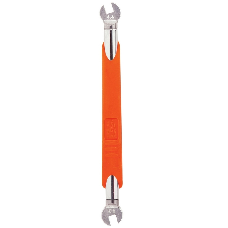 SUPER B Spoke Wrench Shimano SUPER B Spoke Wrench Shimano