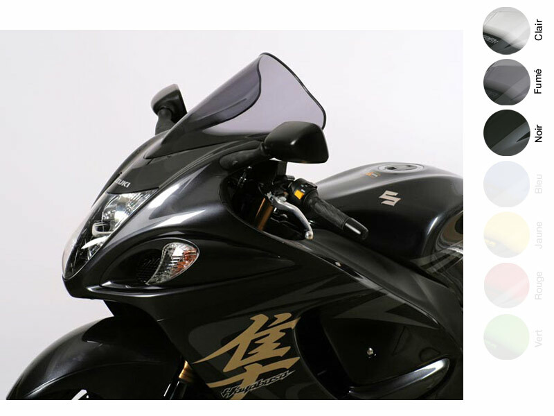 MRA Racingscheibe R Zoll MRA Racingscheibe R Zoll