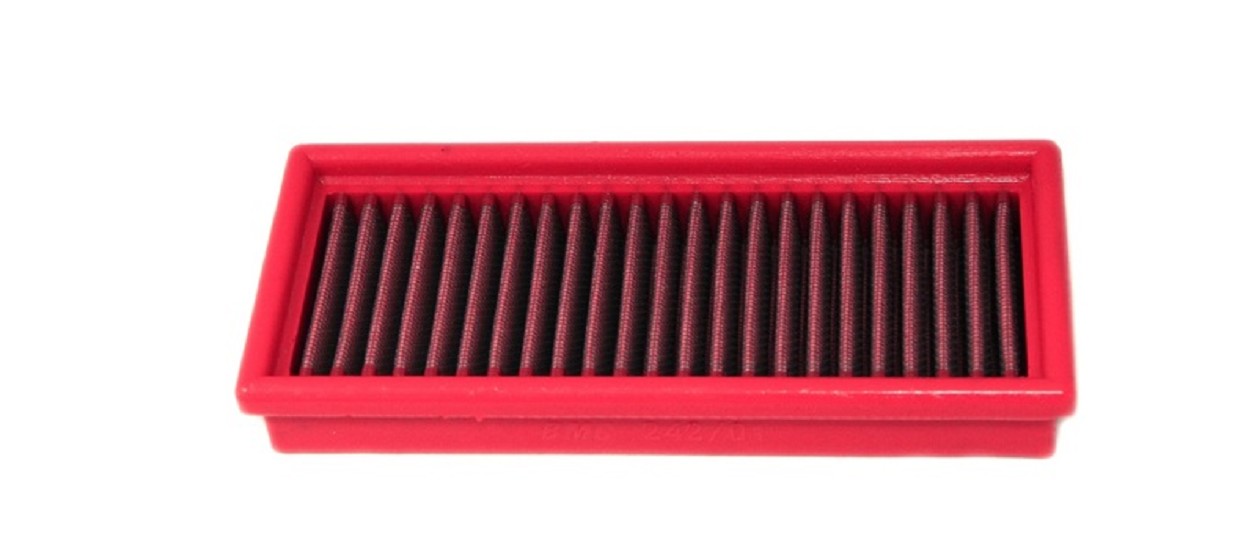 BMC Luftfilter - FM242/01 BMC Luftfilter - FM242/01