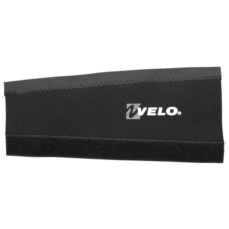 VELO Bike rear frame protector VELO Neoprene VELO Bike rear frame protector VELO Neoprene
