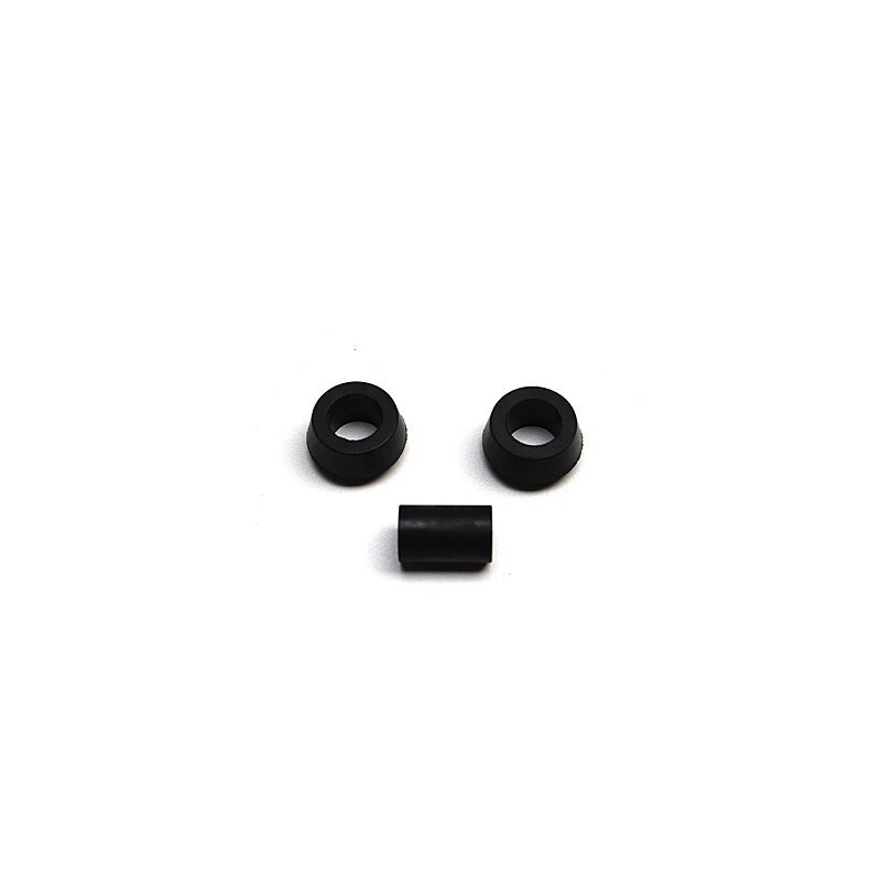 YASUNI Silentbloc TUB230/233/518/708/807 YASUNI Silentbloc TUB230/233/518/708/807