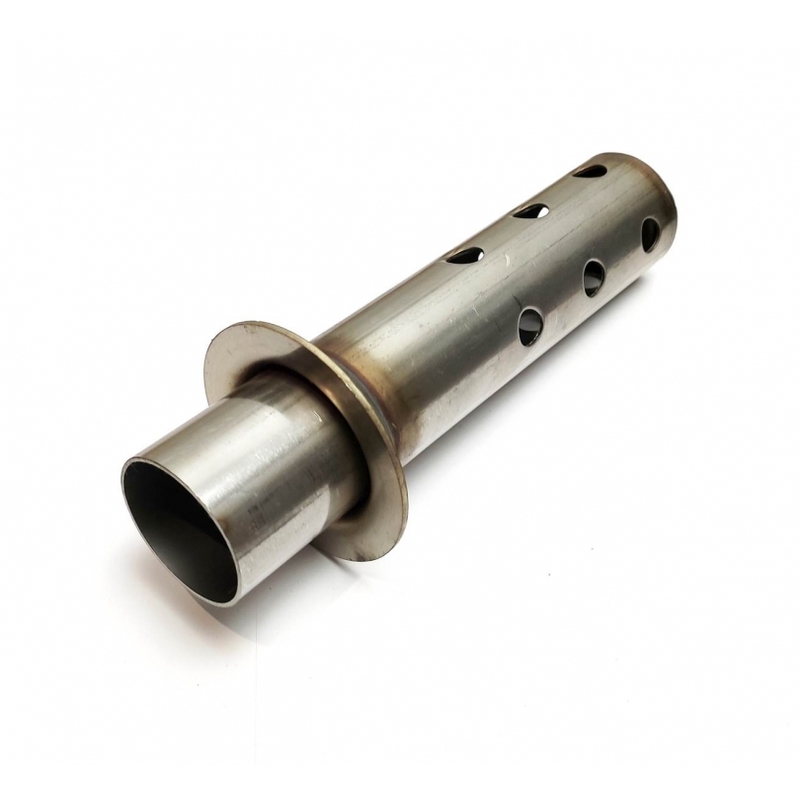 IXIL Noisekiller für Conical große Löcher - OV10-4 IXIL Noisekiller für Conical große Löcher - OV10-4