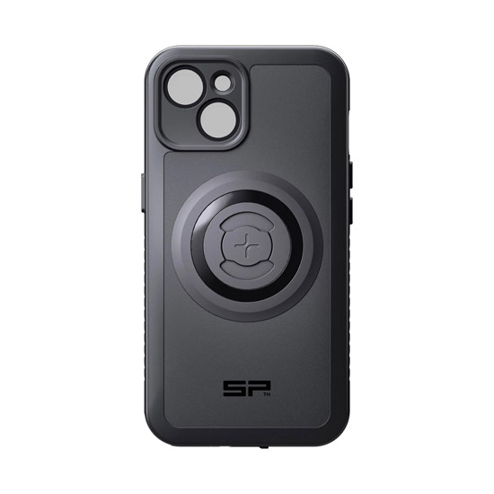 SP Connect™ Phone Case SPC+ Xtreme für IPhone 13, 14