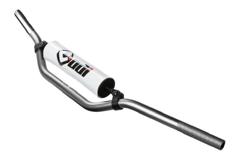 ODI Podium 7/8 Lenker - 701 passend für Honda/Kawa OE