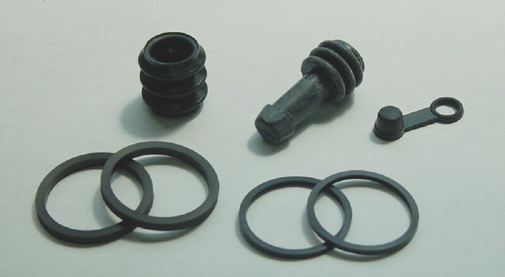 Reparatursatz Bremssattel