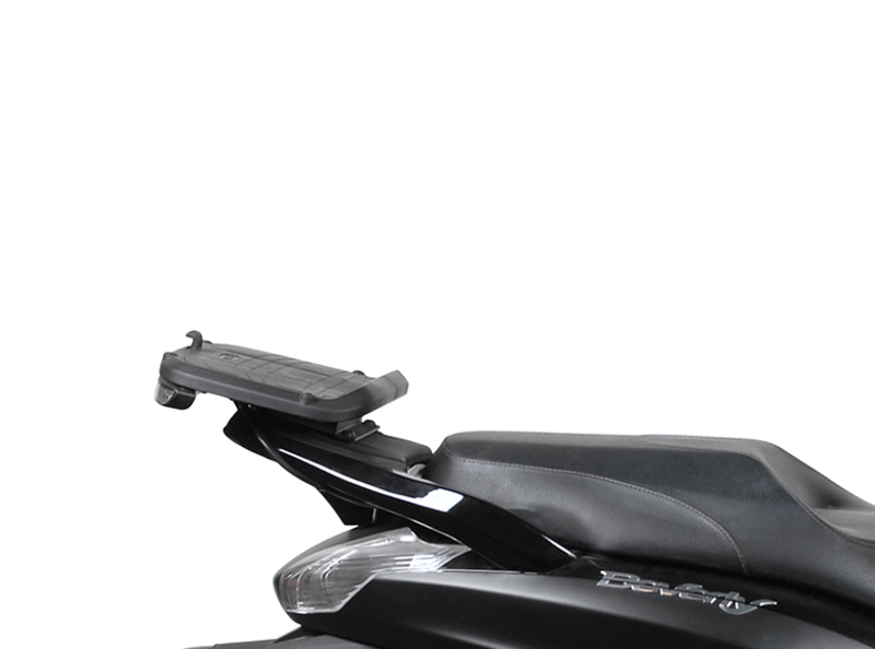 SHAD Top Master Montagesatz - passend für Piaggio