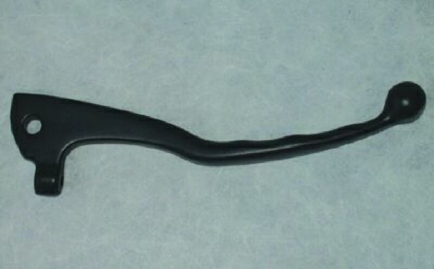 BIHR Bremshebel OE Aluminium gegossen schwarz passend für Yamaha XS1100/S/SG BIHR Bremshebel OE Aluminium gegossen schwarz passend für Yamaha XS1100/S/SG