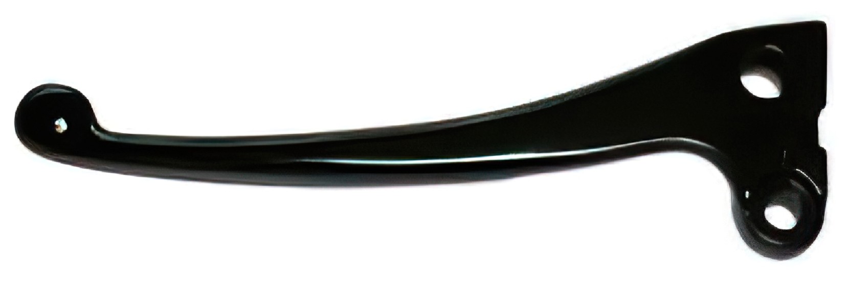 Bremshebel SGR (schwarz) [L] für MBK, passend für Yamaha Booster/BWS (94-98)