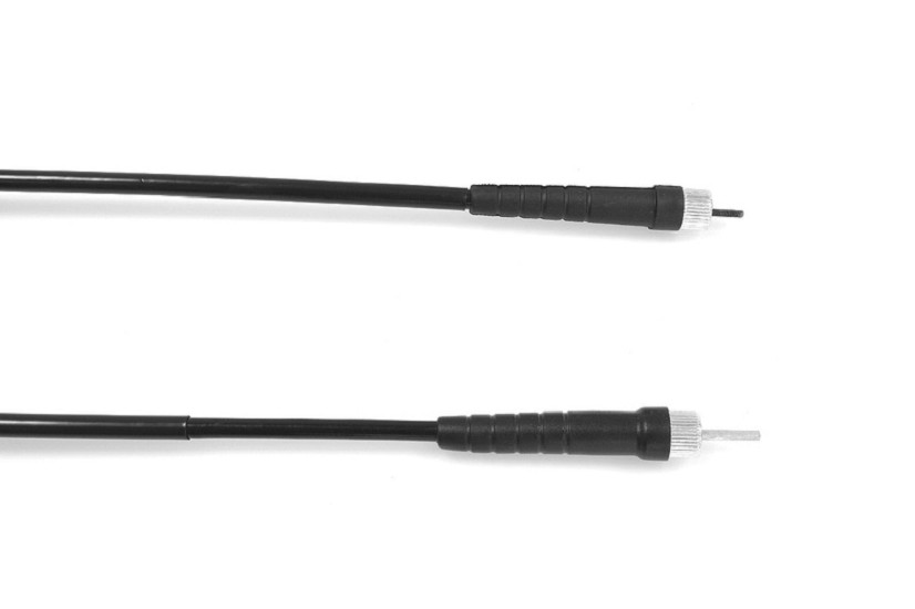 TECNIUM Tachometer-Antriebswelle TECNIUM Tachometer-Antriebswelle
