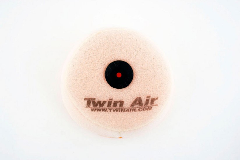 TWIN AIR Luftfilter - 158059