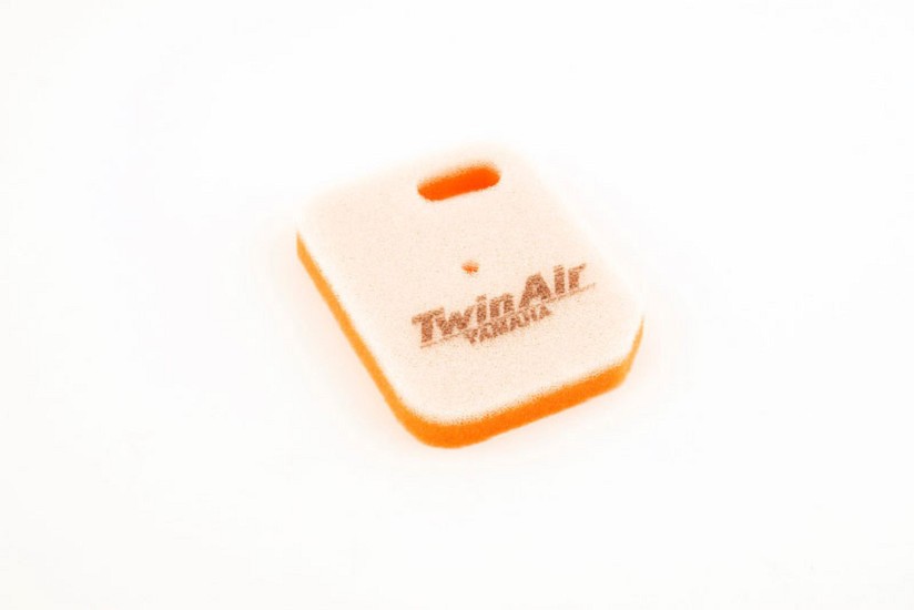 TWIN AIR Luftfilter - 152910 TWIN AIR Luftfilter - 152910