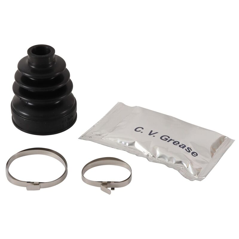 ALL BALLS CV Achsmanschetten Kit für 1 Achse ALL BALLS CV Achsmanschetten Kit für 1 Achse