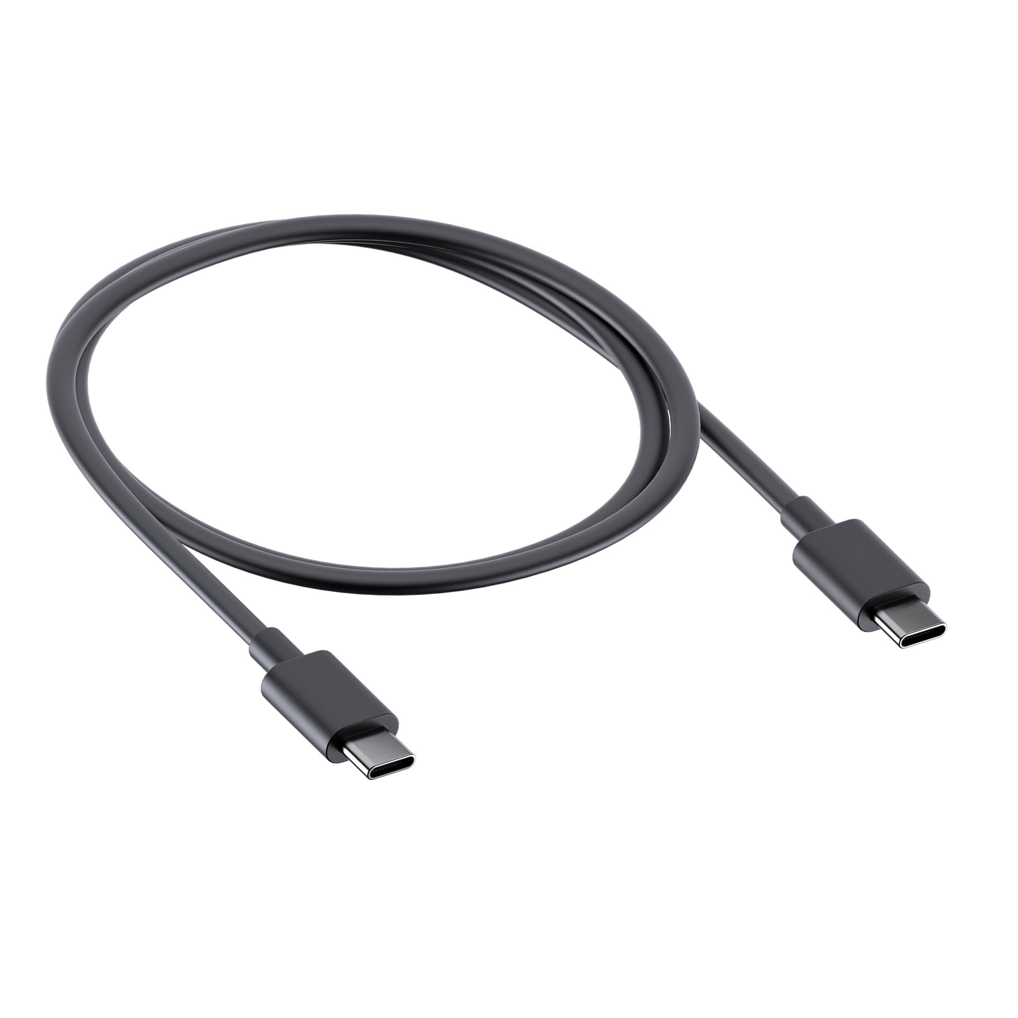 SP Connect™ Cable USB-C SPC+ SP Connect™ Cable USB-C SPC+