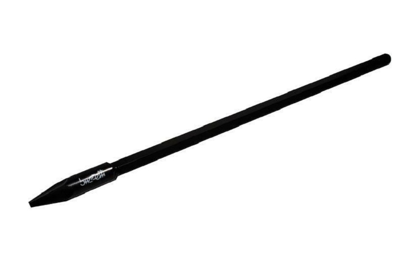 BUZZETTI Gegenhalter Ø 5 mm bis 13 mm BUZZETTI Gegenhalter Ø 5 mm bis 13 mm