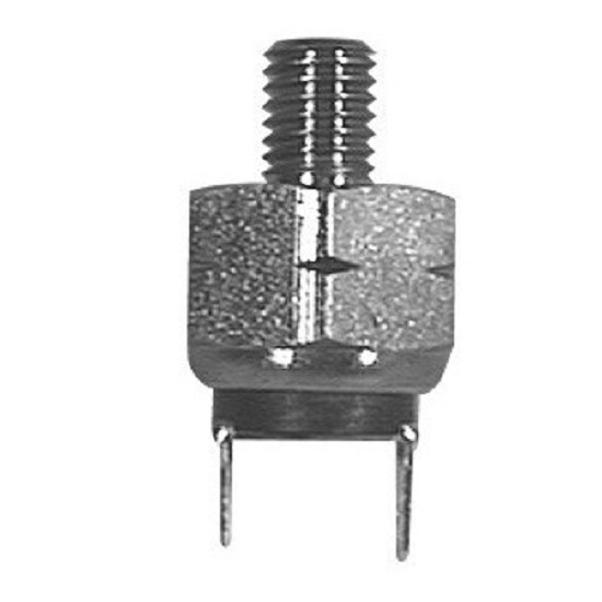 Bremslichtschalter hydraulisch passend für Piaggio