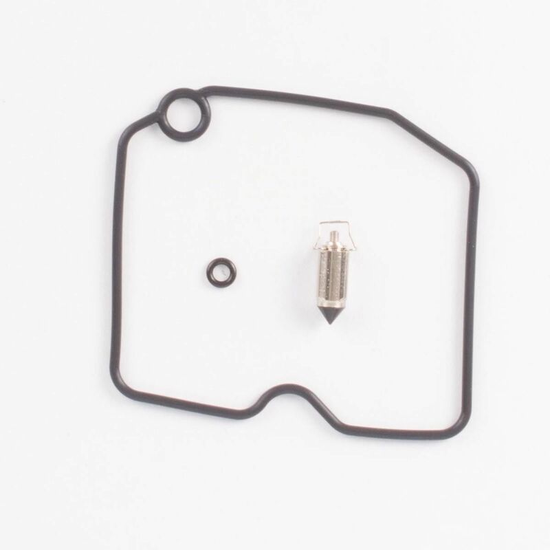 Vergaser-Reparatursatz Tourmax passend für Kawasaki W650