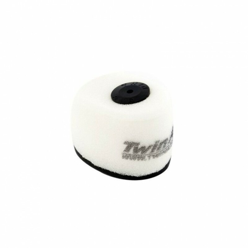 TWIN AIR Luftfilter - 158047 TWIN AIR Luftfilter - 158047