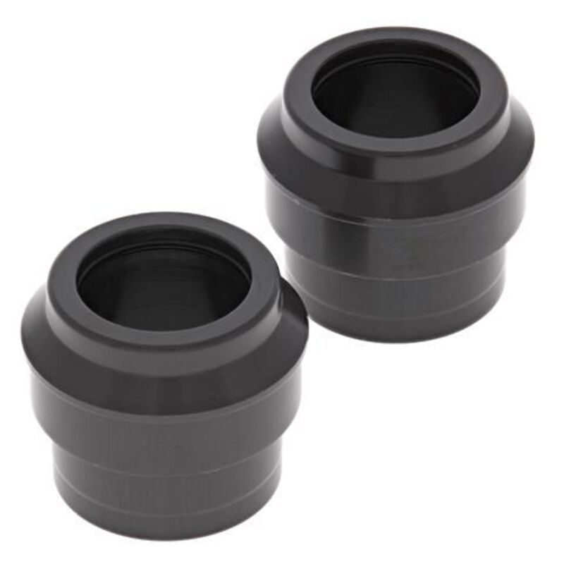 ALL BALLS Distanzstücksatz Vorderrad passend für KTM SX-F