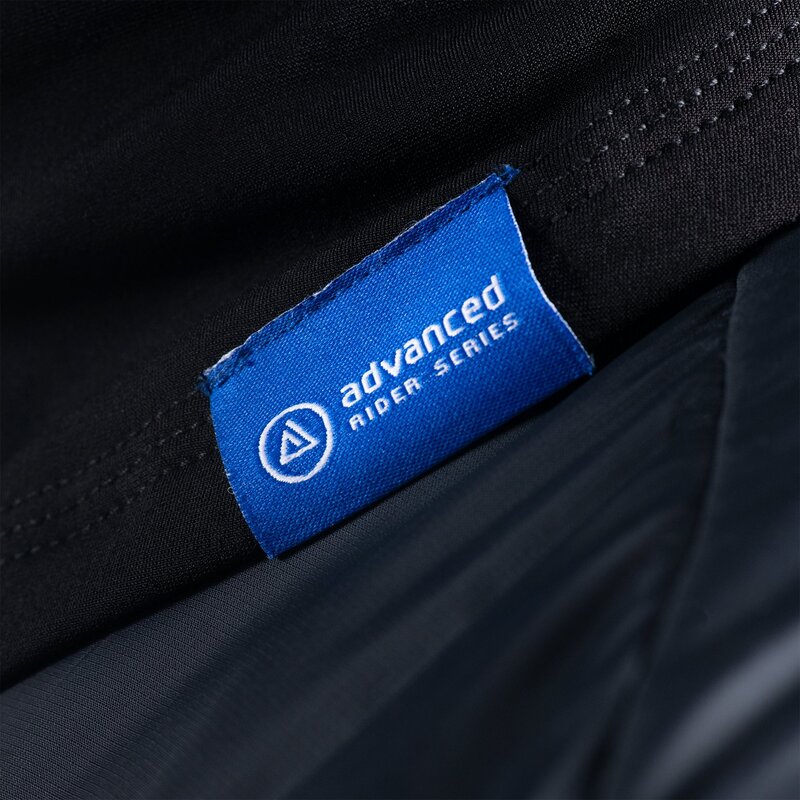 OXFORD Sturmhaube Advanced WarmDry