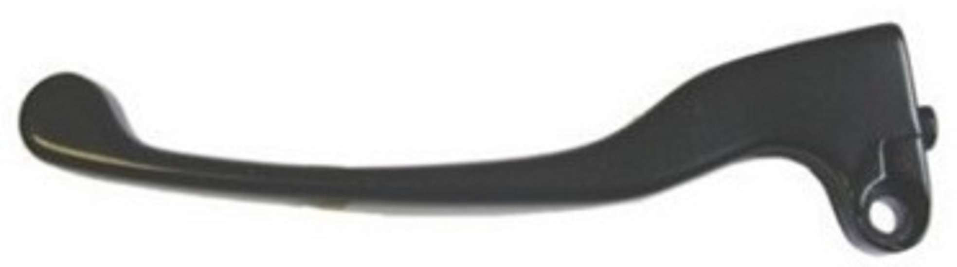 Bremshebel SGR (schwarz) [L] für MBK Skyliner 125