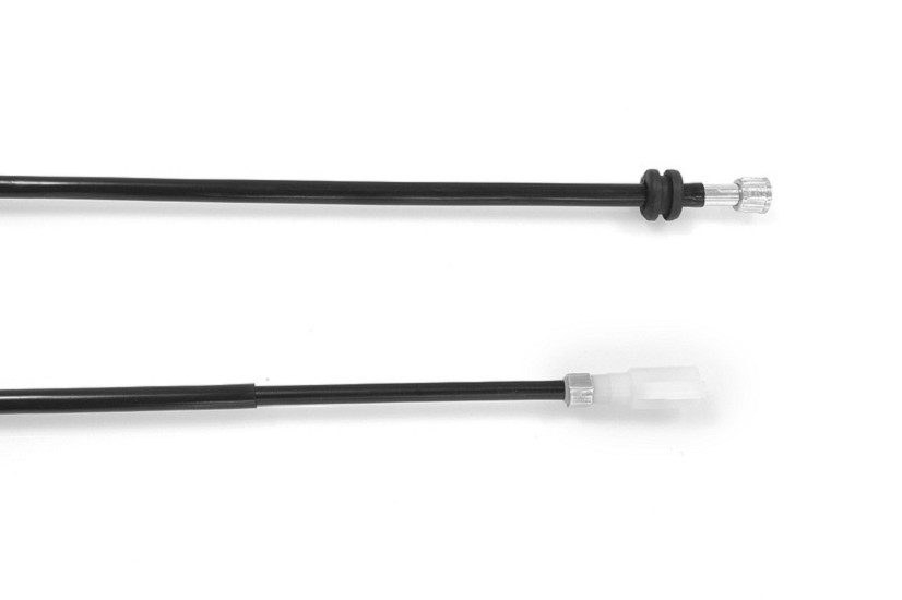 TECNIUM Tachometer-Antriebswelle TECNIUM Tachometer-Antriebswelle