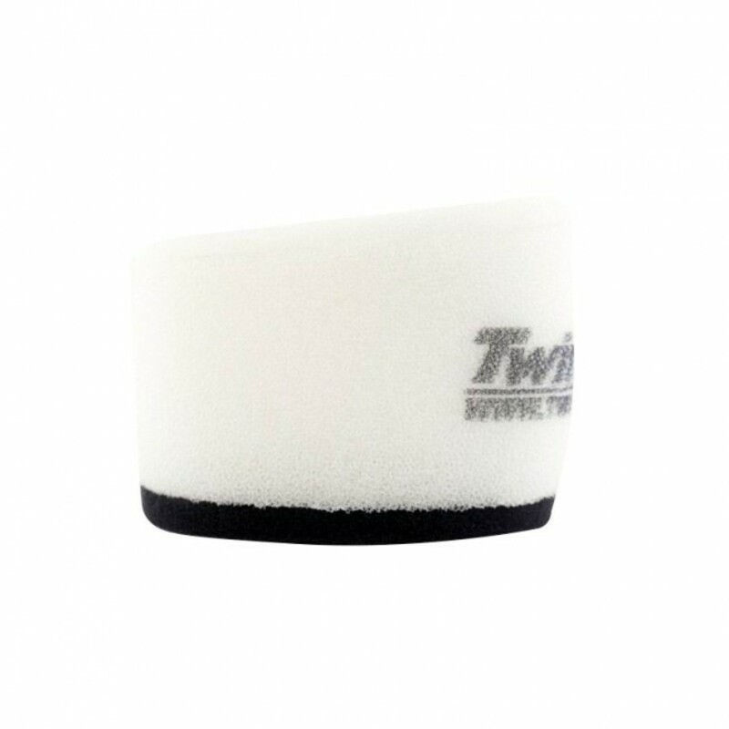TWIN AIR Luftfilter - 158047