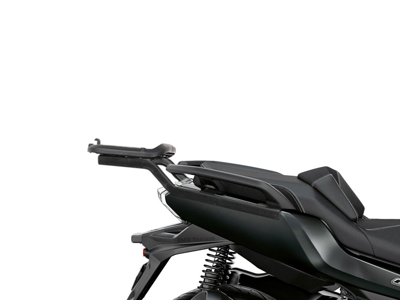 SHAD Top Master Montagesatz - passend für BMW C400GT