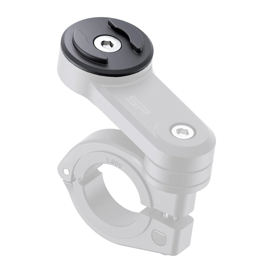 SP Connect™ Head SPC+  Moto LT