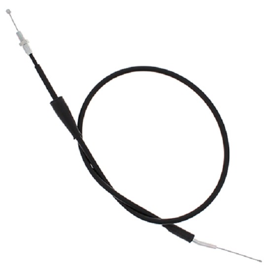 All-Balls Racing 45-1124 Gaszug All-Balls Racing 45-1124 Gaszug