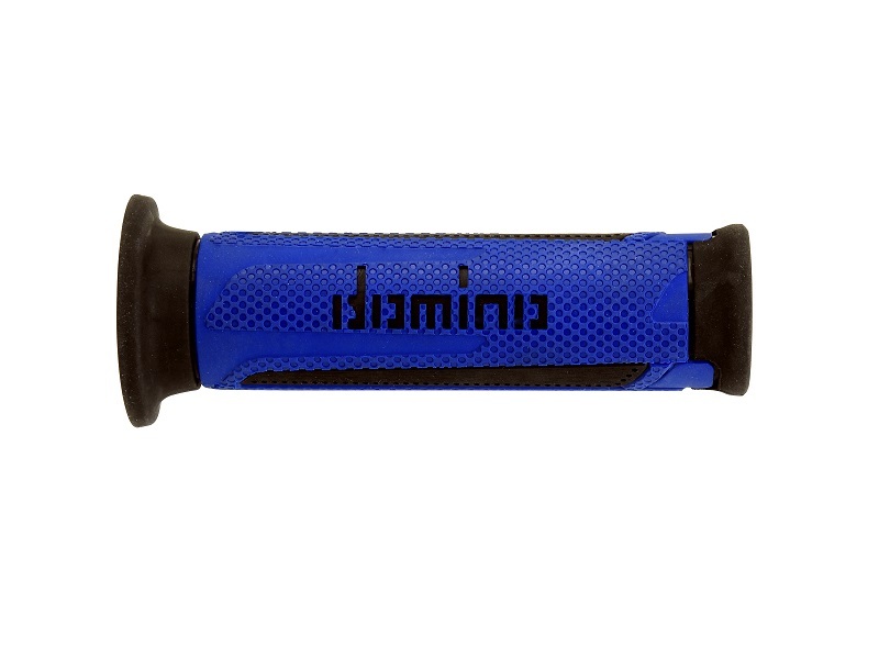 DOMINO A350 Touring Griffe, No-Waffle