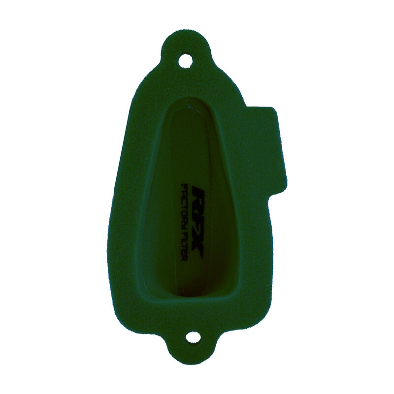 RFX Race vorgeölt Luftfilter